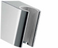 Тримач для душу Hansgrohe Porter (28331000)