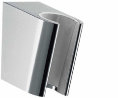 Держатель для душа Hansgrohe Porter (28331000)
