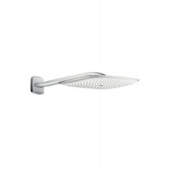 Верхний душ Hansgrohe PuraVida (27437000)