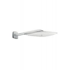 Верхній душ Hansgrohe PuraVida (27437000)