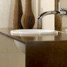 Умивальник врізний Villeroy&Boch Loop&Friends, 39 (614039R3)