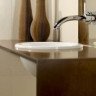 Умывальник врезной Villeroy&Boch Loop&Friends, 39 (614039R3)