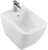 Біде підлогове Villeroy&Boch Venticello (441200R1)