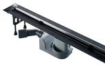 Душовий канал (трап) Viega Advantix Wall, 120 (736552)