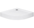 Душевой поддон Huppe Xerano, 80x80 (840202.055)