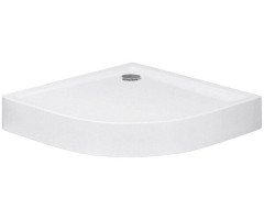 Душевой поддон Huppe Xerano, 80x80 (840202.055)