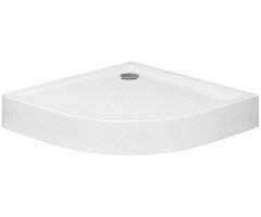 Душовий піддон Huppe Xerano, 80x80 (840202.055)