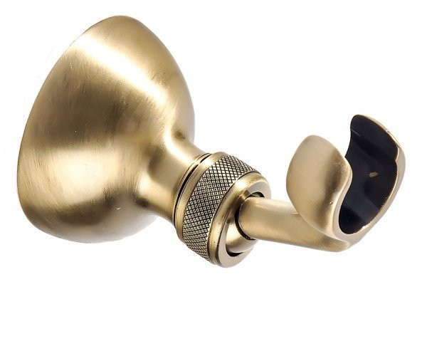 Держатель для душа Bugnatese Accessori (RICBR19142)