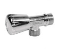 Запорный вентиль Ferro (Z220)