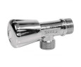 Запорный вентиль Ferro (Z220)