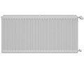 Радіатор Hi-Therm (PK225001300)