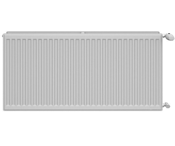 Радіатор Hi-Therm (PK225001300)