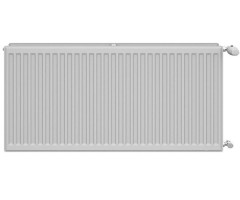 Радиатор Hi-Therm (PK225001300)