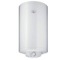 Бойлер Gorenje GBF 100 UA, 100 (294124)