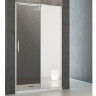 Душевые двери Radaway Espera Mirror DWJ 100R, правые (380110-71R)
