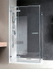 Душевая стенка Radaway Euphoria KDJ S1 100 (383052-01)