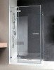 Душова стінка Radaway Euphoria KDJ S1 100 (383052-01)