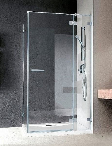 Душова стінка Radaway Euphoria KDJ S1 100 (383052-01)
