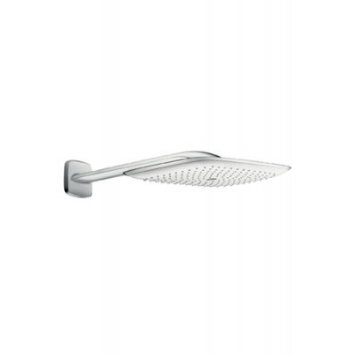 Верхний душ Hansgrohe PuraVida (27437400)