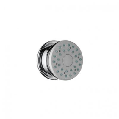 Форсунка для душу Hansgrohe Bodyvette (28466000)