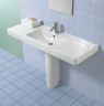 Умивальник підвісний Villeroy&Boch Omnia Architectura, 130 (611813R1)