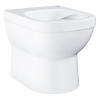 Унитаз напольный Grohe Euro Ceramic (3932900H)