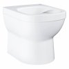 Унітаз підлоговий Grohe Euro Ceramic (3932900H)