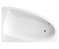 Ванна акриловая Excellent Aquaria Comfort, правая, 150x95 (WAEX.AQP15WH)