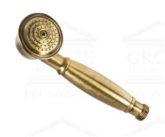 Ручной душ Bugnatese Accessori (RICBR19150)