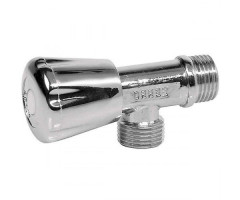 Запорный вентиль Ferro (Z240)