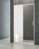 Душевые двери Radaway Espera Mirror DWJ 120L, левые (380112-71L)