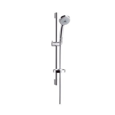 Душовий гарнітур Hansgrohe Croma 100 Unica (27777000)