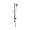 Душовий гарнітур Hansgrohe Croma 100 Unica (27777000)