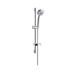 Душовий гарнітур Hansgrohe Croma 100 Unica (27777000)