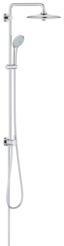 Душевая система Grohe Euphoria (27421002)