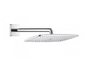 Верхний душ Hansgrohe Raindance (27376000)