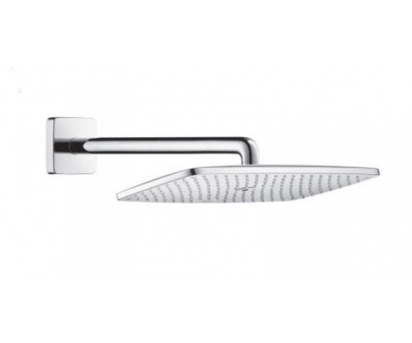 Верхний душ Hansgrohe Raindance (27376000)