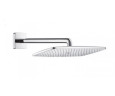 Верхний душ Hansgrohe Raindance (27376000)