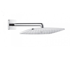 Верхний душ Hansgrohe Raindance (27376000)