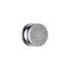 Форсунка для душу Hansgrohe Bodyvette Stop (28467000)