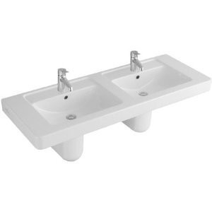 Умывальник подвесной Villeroy&Boch Omnia Architectura, 130 (61311301)