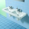 Умывальник подвесной Villeroy&Boch Omnia Architectura, 130 (61311301)