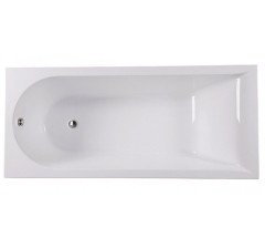 Ванна акрилова AM.PM Spirit, 150x70 (W72A-150-070W-A2)