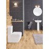 Унитаз напольный Grohe Euro Ceramic (39338000)