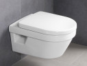Унітаз підвісний Villeroy&Boch Architectura (5684R001)