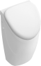 Пісуар Villeroy&Boch O.Novo (755701R1)