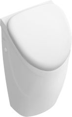 Пісуар Villeroy&Boch O.Novo (755701R1)