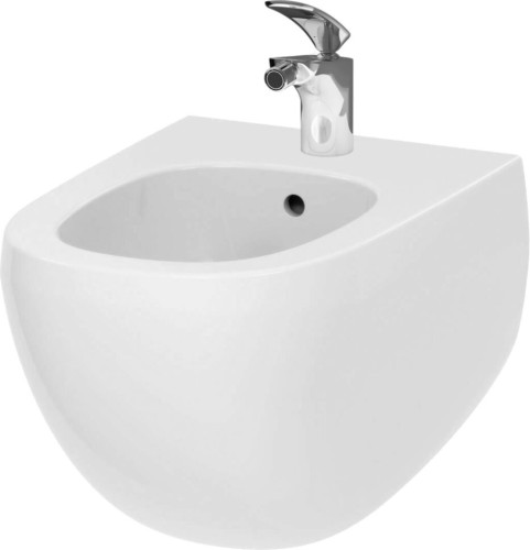 Біде підвісне AM.PM Sensation (C303411WH)