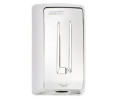 Сушарка для рук Mediclinics Smartflow (M-04AC)