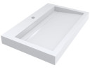 Умывальник AGNESS 750